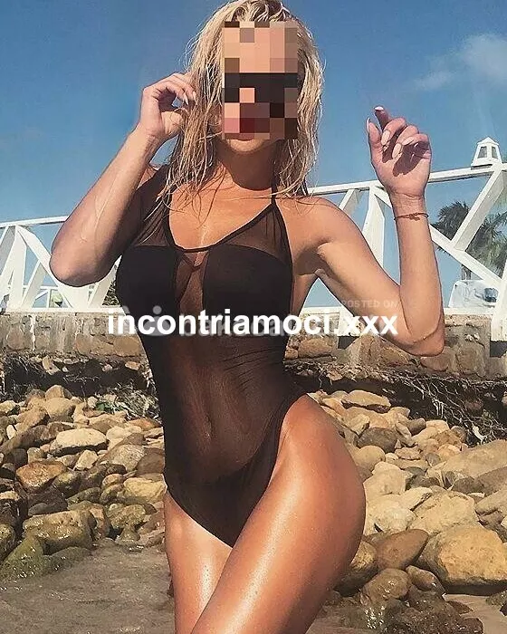 Foto di 3385212556