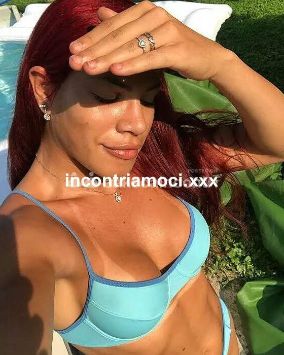 Foto di 3293087189
