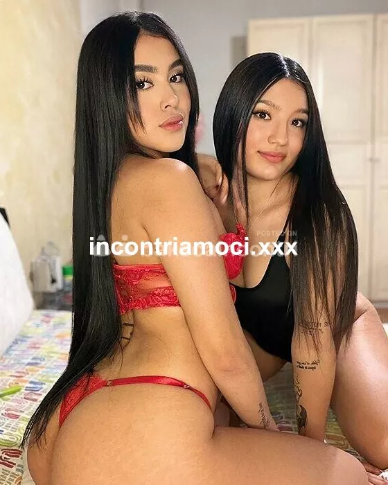 Foto di 3509831405