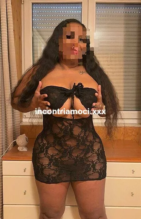 escort.it - Linda FOTO VERE. 30 ANNI  🧿❤️PICCANTISSIMA BAMBOLA•☆PRELIMINARI 5🌟💯ARRAPANTE E COMPLETA..