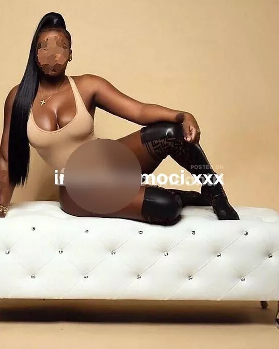 escort.it - LINDA Mi piace farmi succhiare le tette, vieni, ti aspetto.