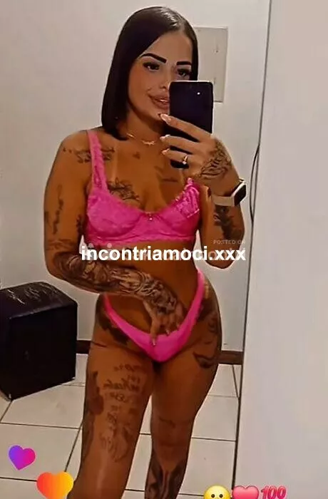 Foto di 3931361778