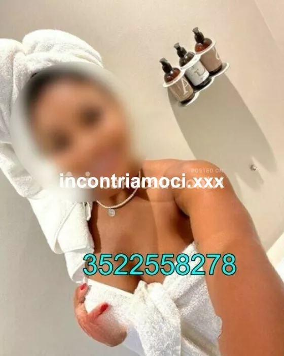 Foto di 3522558278