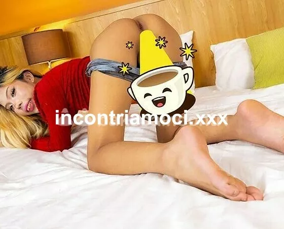 Foto di 3931602095