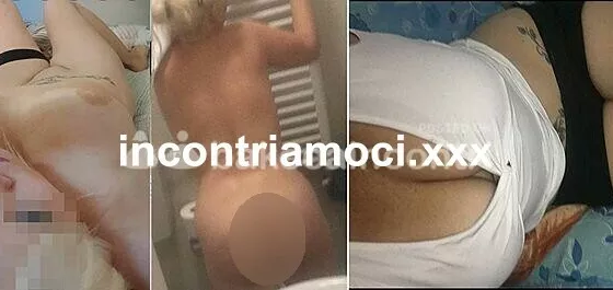 Foto di 3514732377