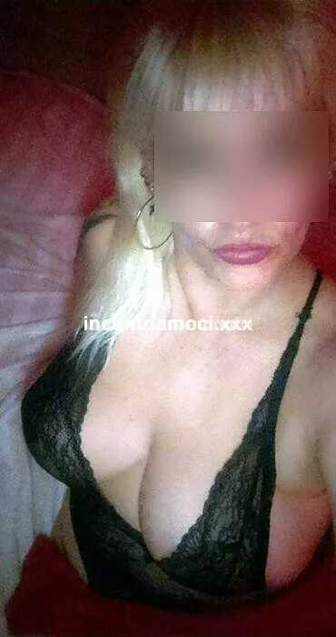 escort.it - 🍒LINDA🍒MILF 40ANNI (MAI VISTA PRIMA)💜TUTTE LE FANTASIE DIVENTANO REALI😝FAMMI TUA (COMPLETA 100%) NELLA POSIZIONE CHE VUOI.....