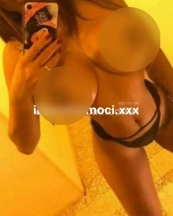 Foto di 3426336023
