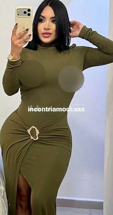 Foto di 3476027077