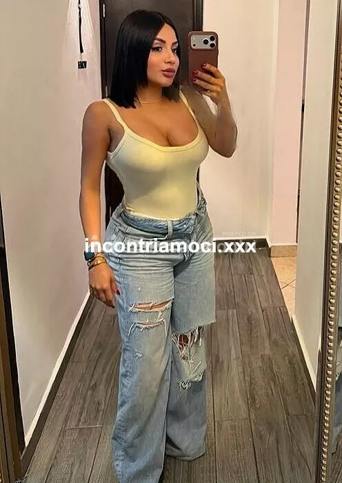 Foto di 3476027077