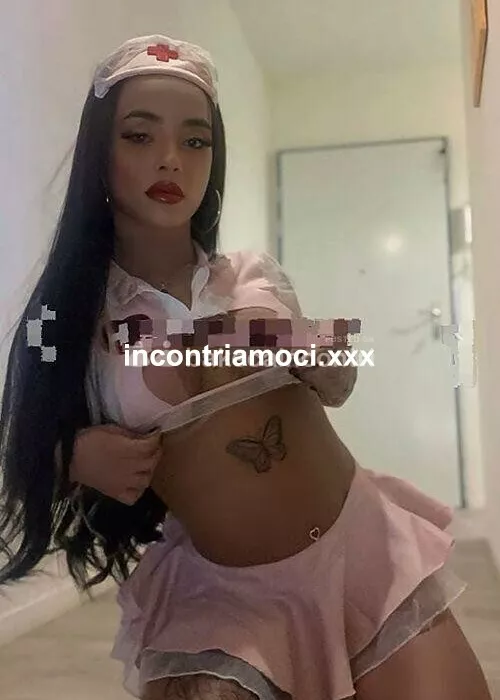Foto di 3446398461