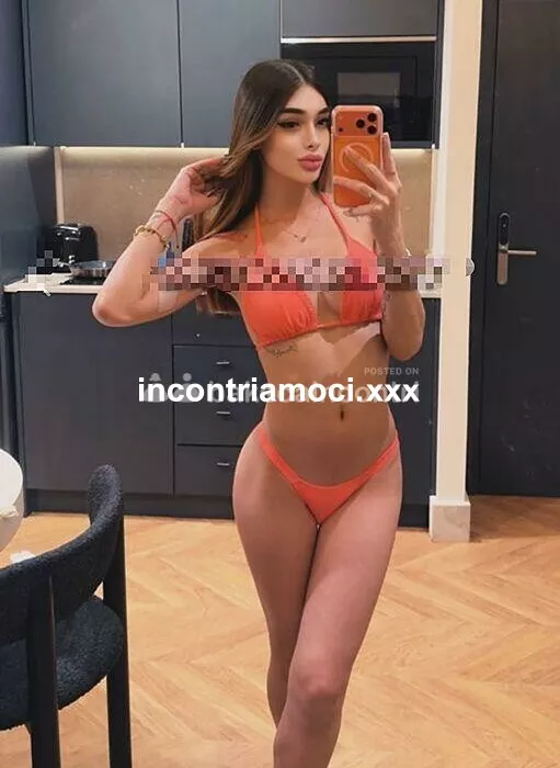 Foto di 3446398461