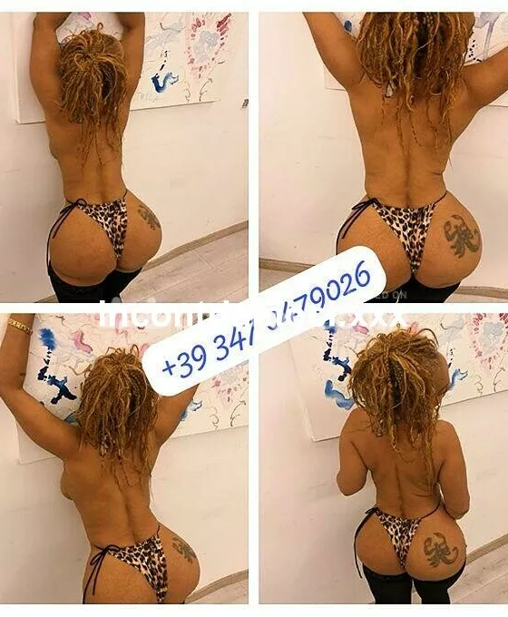 Foto di 3470479026