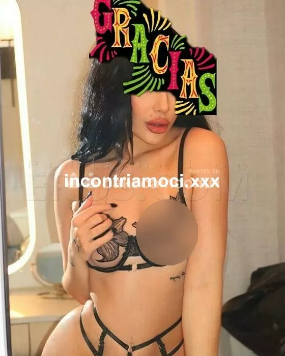 Foto di 3513284141