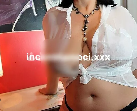 Foto di 3456192270