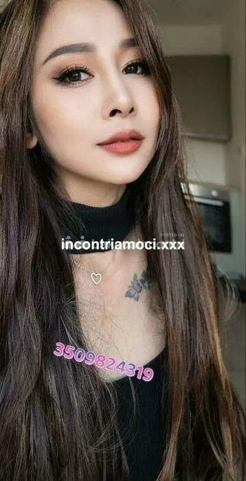Foto di 3331291382