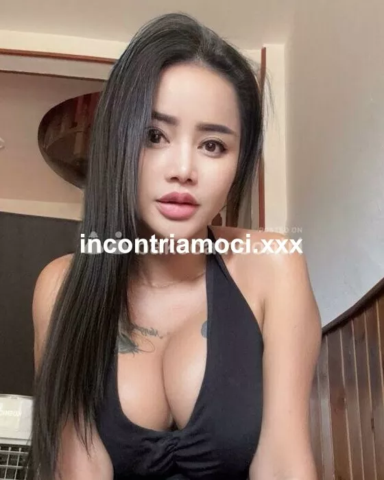Foto di 3273426822