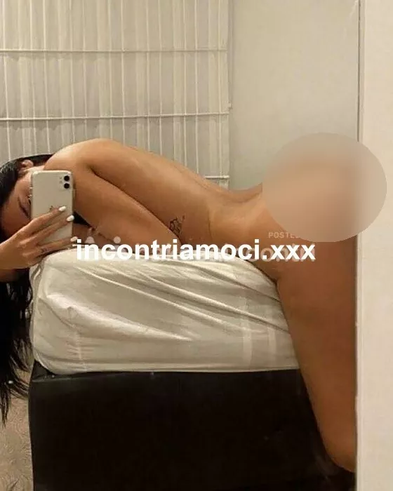 Foto di 3425706292