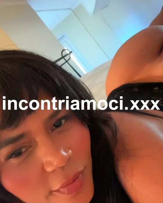 Foto di 3520974976