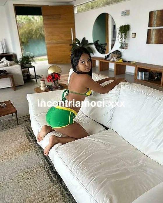 Foto di 3509672676