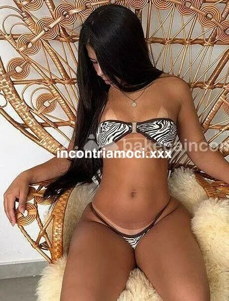 Foto di 3509672676