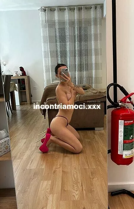 Foto di 3500975629