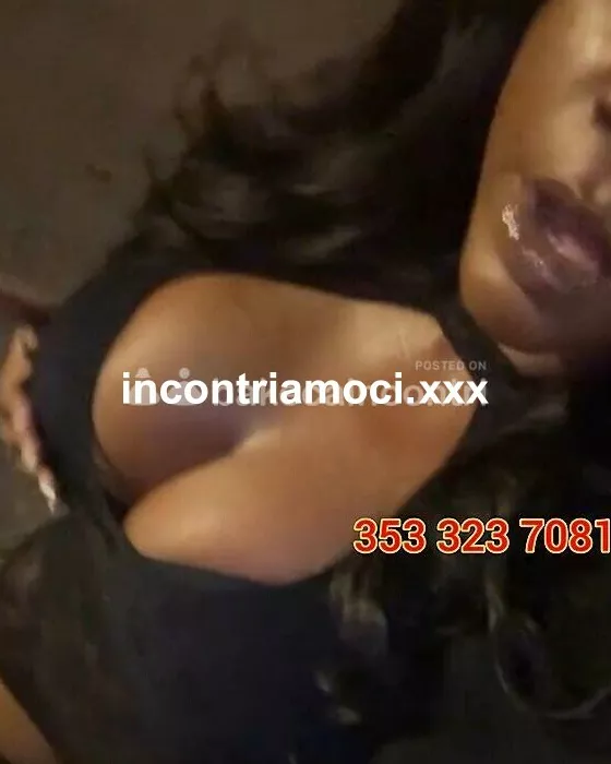 Foto di 3533237081