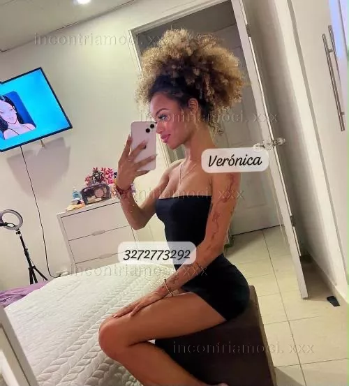 Foto di 3272773292