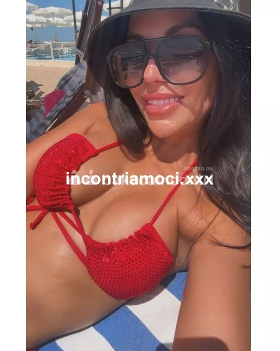 Foto di 3936846888