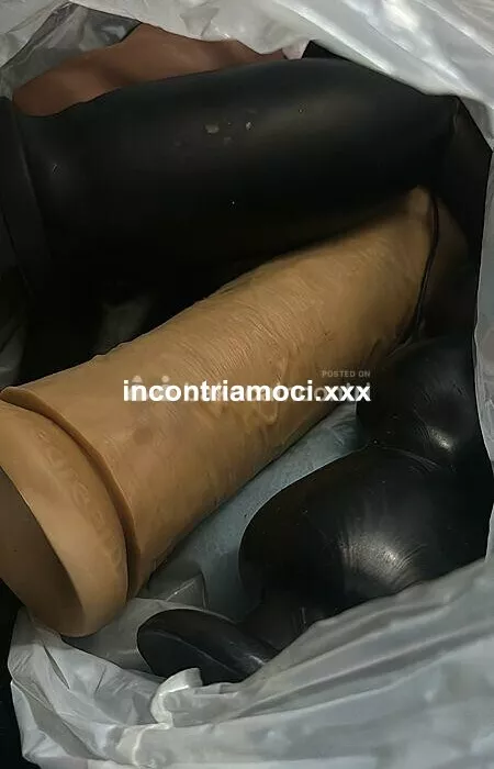 escort.it - LIZA TRANS PORCONA PADRONA SEVERA  MASSAGIATRICE24h BACIO CON LA LINGUA SENZA LIMITE PRELIMINARE AL NATURALI SBORATA IN GOLA CHIAMAMI SARÒ LA TUA