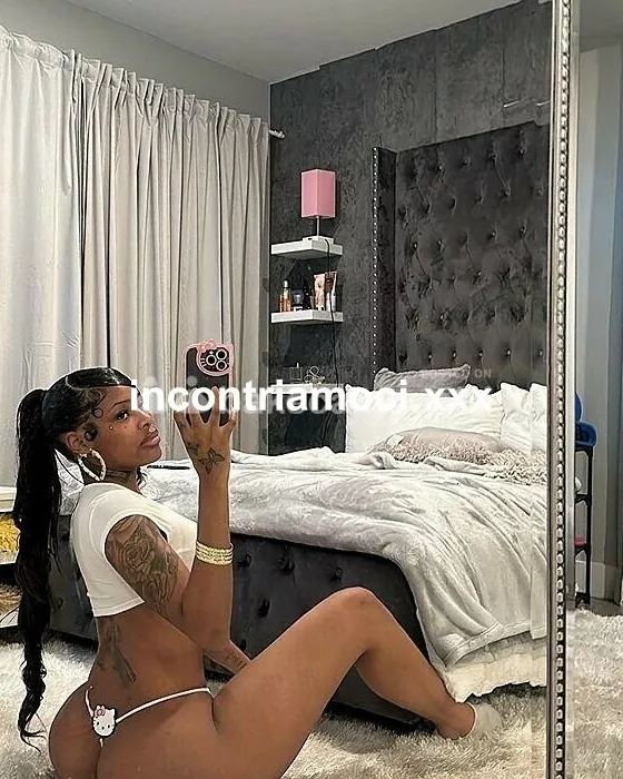 Foto di 3514111598