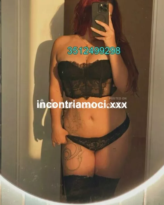 Foto di 3512499298