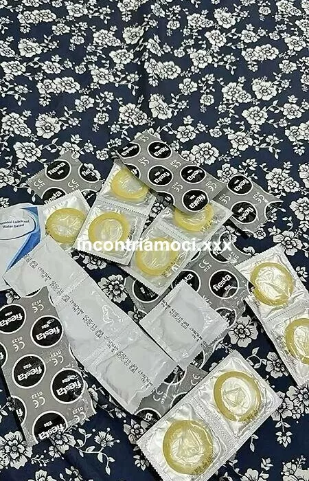 Foto di 3500996321