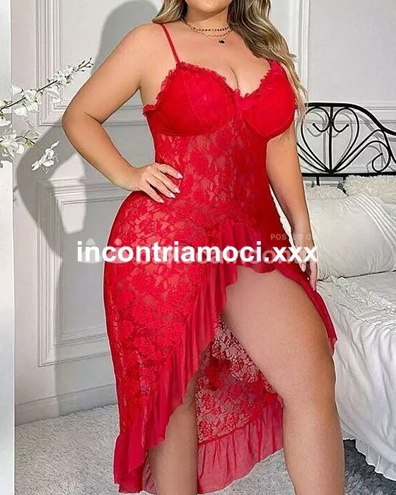 Foto di 3336106976