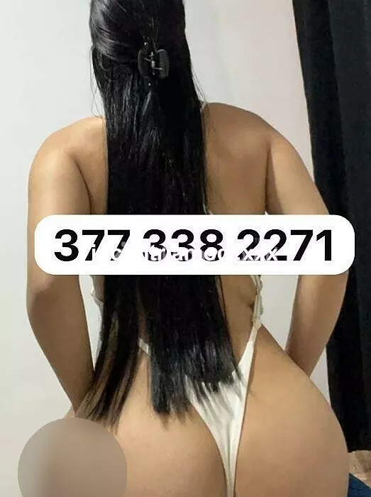 Foto di 3773382271