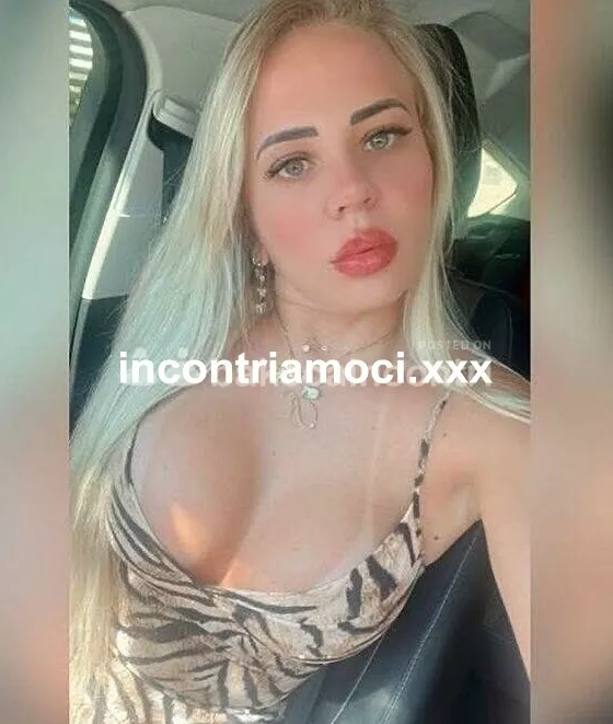 Foto di 3511122027