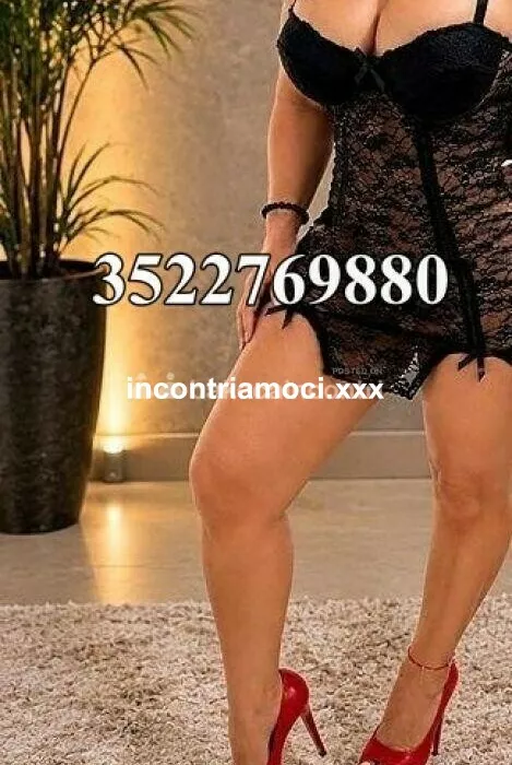 Foto di 3522769880