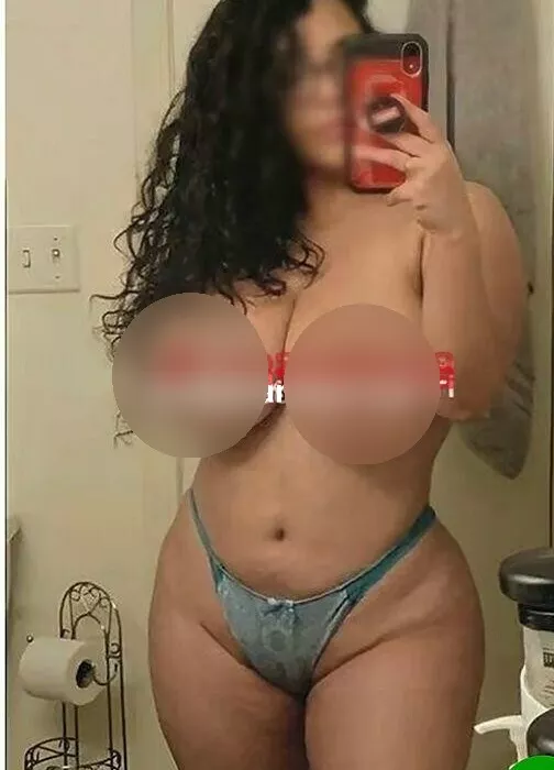 escort.it - LOLA DEA DEL SESSO (LATO B + PIOGGIA DORATA + POMPINO AL NATURALE + 69 + SCOPATA IN TUTTE LE POSIZIONI - FOTO REALI 100