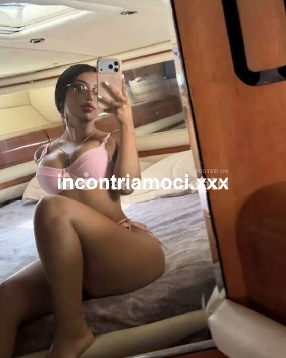 Foto di 3883698942