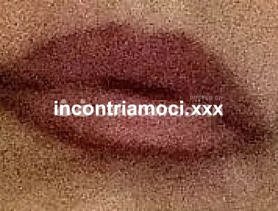 Foto di 3289690326