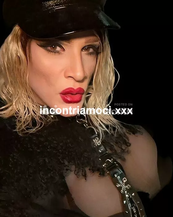 Foto di 3476375590