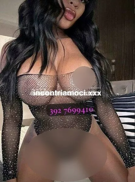 Foto di 3927699410