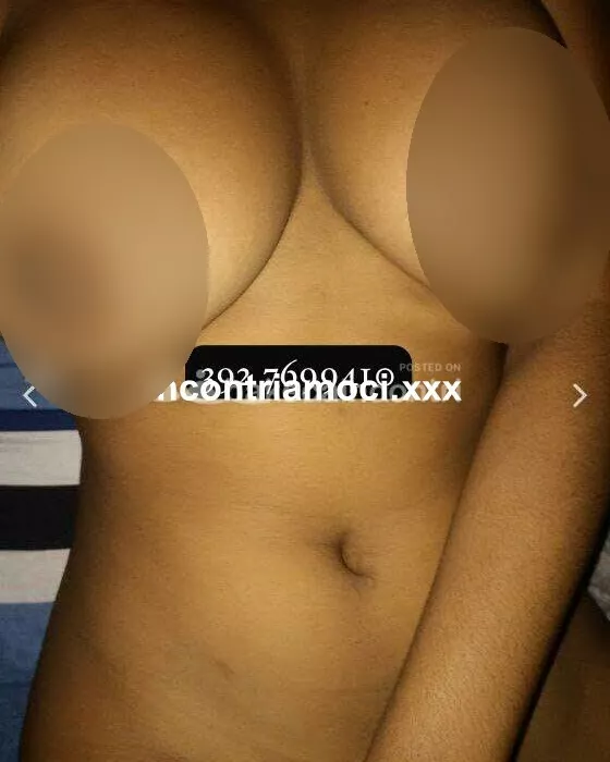 Foto di 3927699410