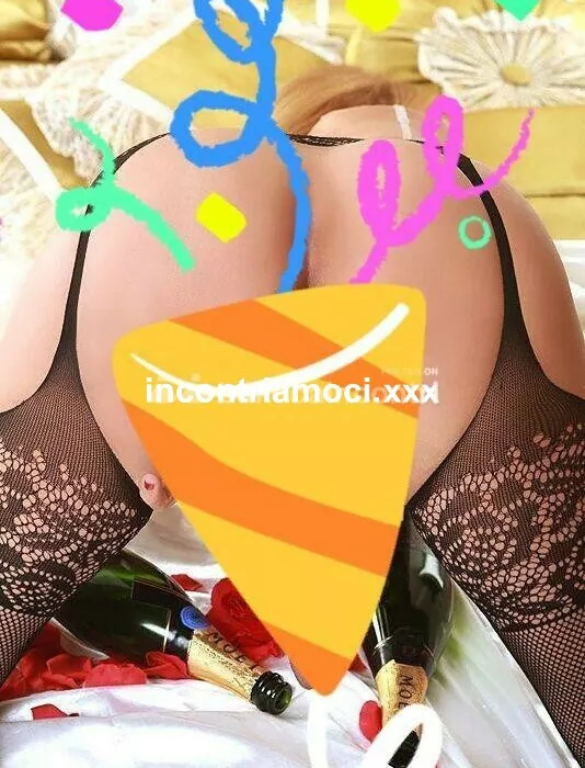 escort.it - 💋 LOLLA TRNSEX PER GRANDE FESTE😈 COMPLELISSIMA 💦FINO TARDE NOTTE