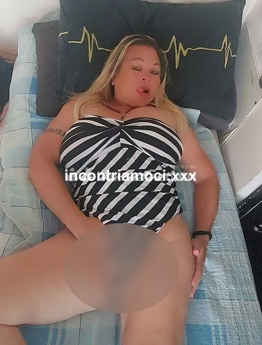 Foto di 3512091676