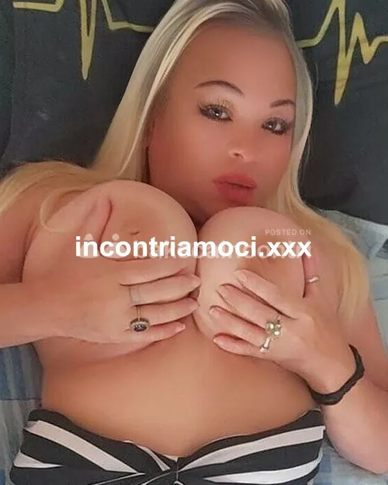Foto di 3512091676
