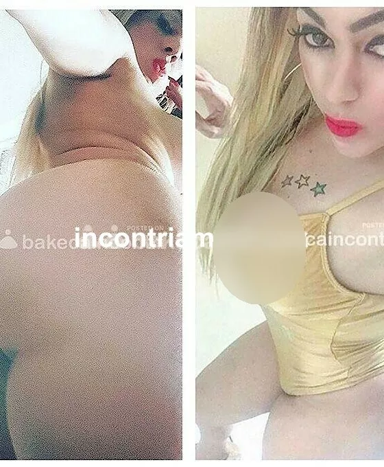 Foto di 3509535804