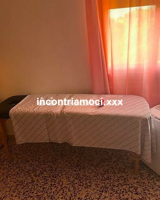 Foto di 3475138602