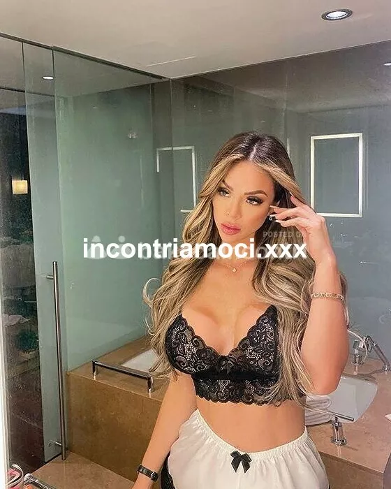 Foto di 3937185441