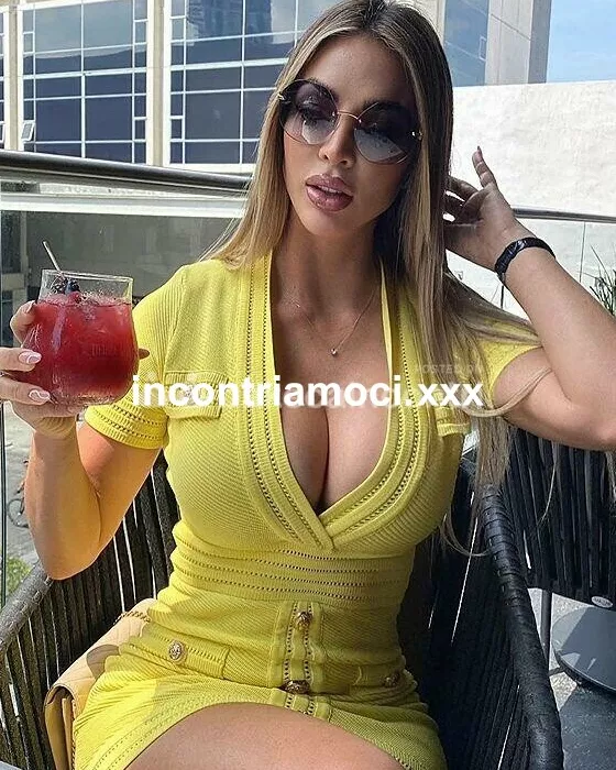 Foto di 3937185441