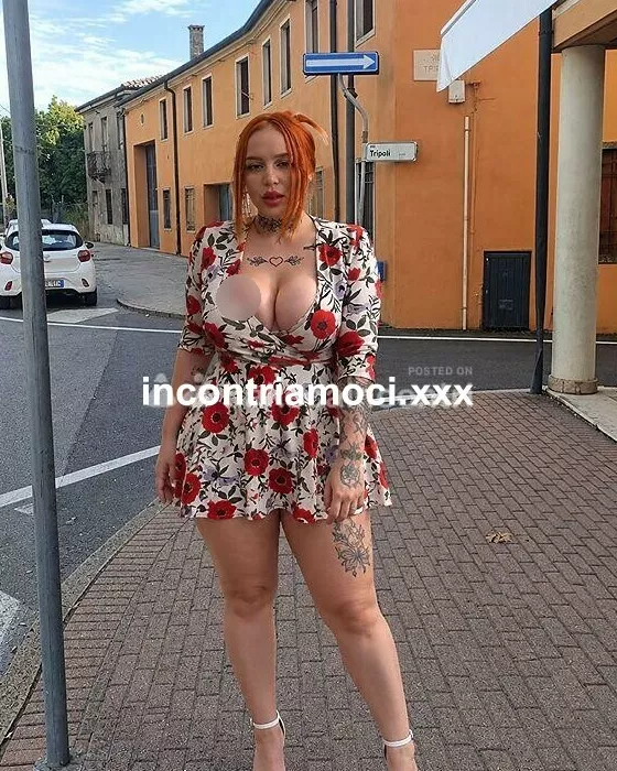 Foto di 3773380395